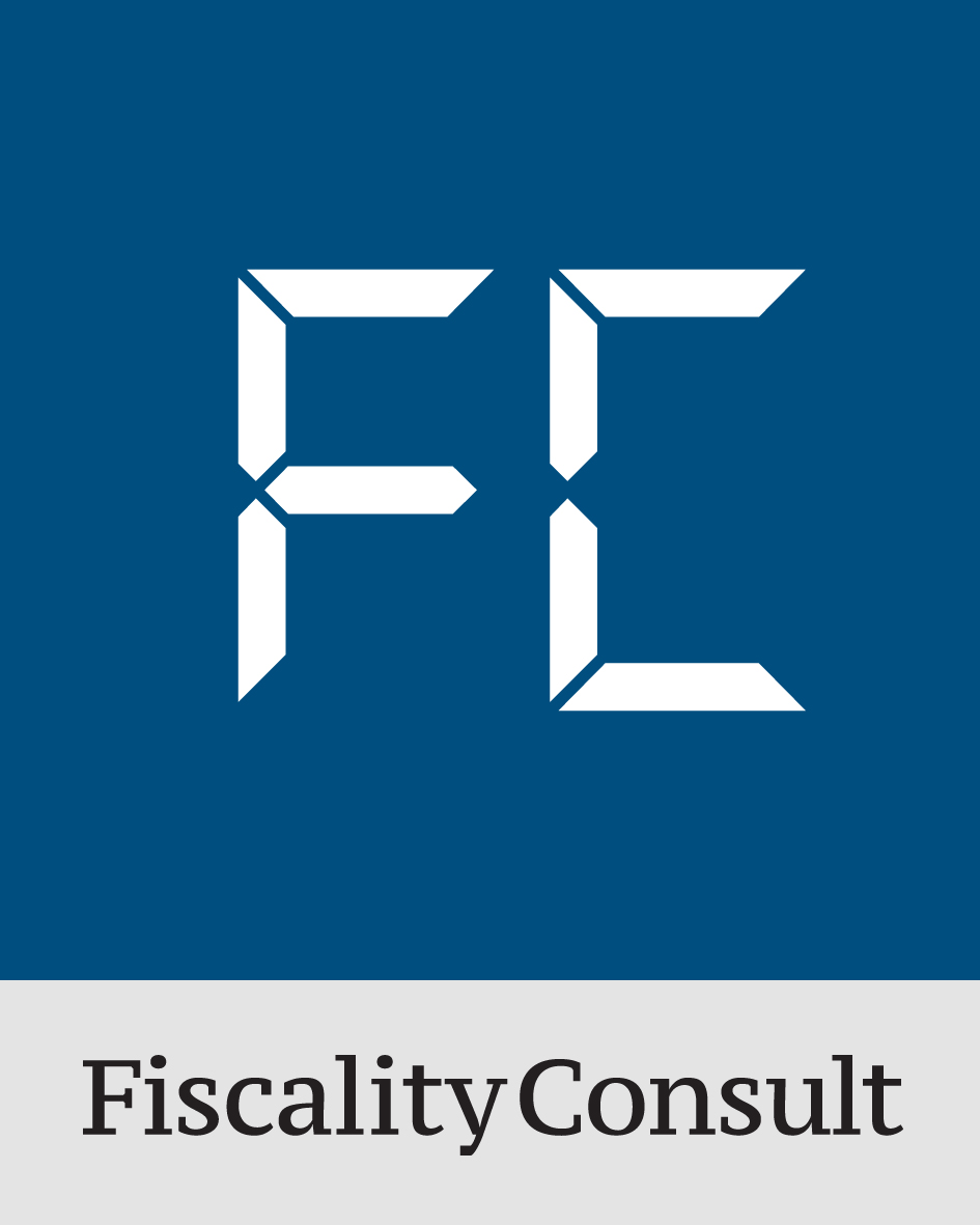 Fiscality Consult - Expert-Comptable